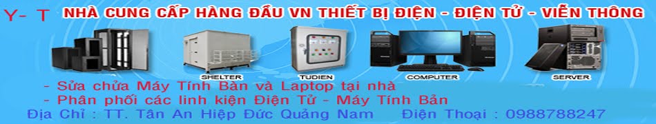 Việc Làm Kiếm Tiền Tại Nhà