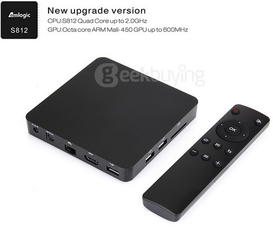 download latest android kitkat 4 4 2 stock firmware for mxiii pro android tv box rom android 2017