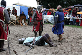 Der Baernfelser Und Die Seinen Juni 2014