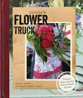 http://www.pageandblackmore.co.nz/products/953998?barcode=9781869538866&title=Carole%27sFlowerTruck
