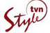 TVN Style HD