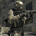 Avant-première Call of Duty : Modern Warfare 3 à la Fnac Champs-Elysées