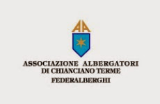 ASSOCIAZIONE ALBERGATORI