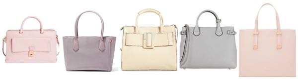 best work bags for female lawyers
