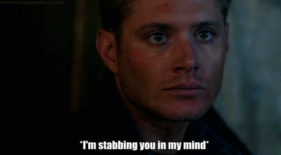 53914-Supernatural-Im-stabbing-you-i-W7AG.gif