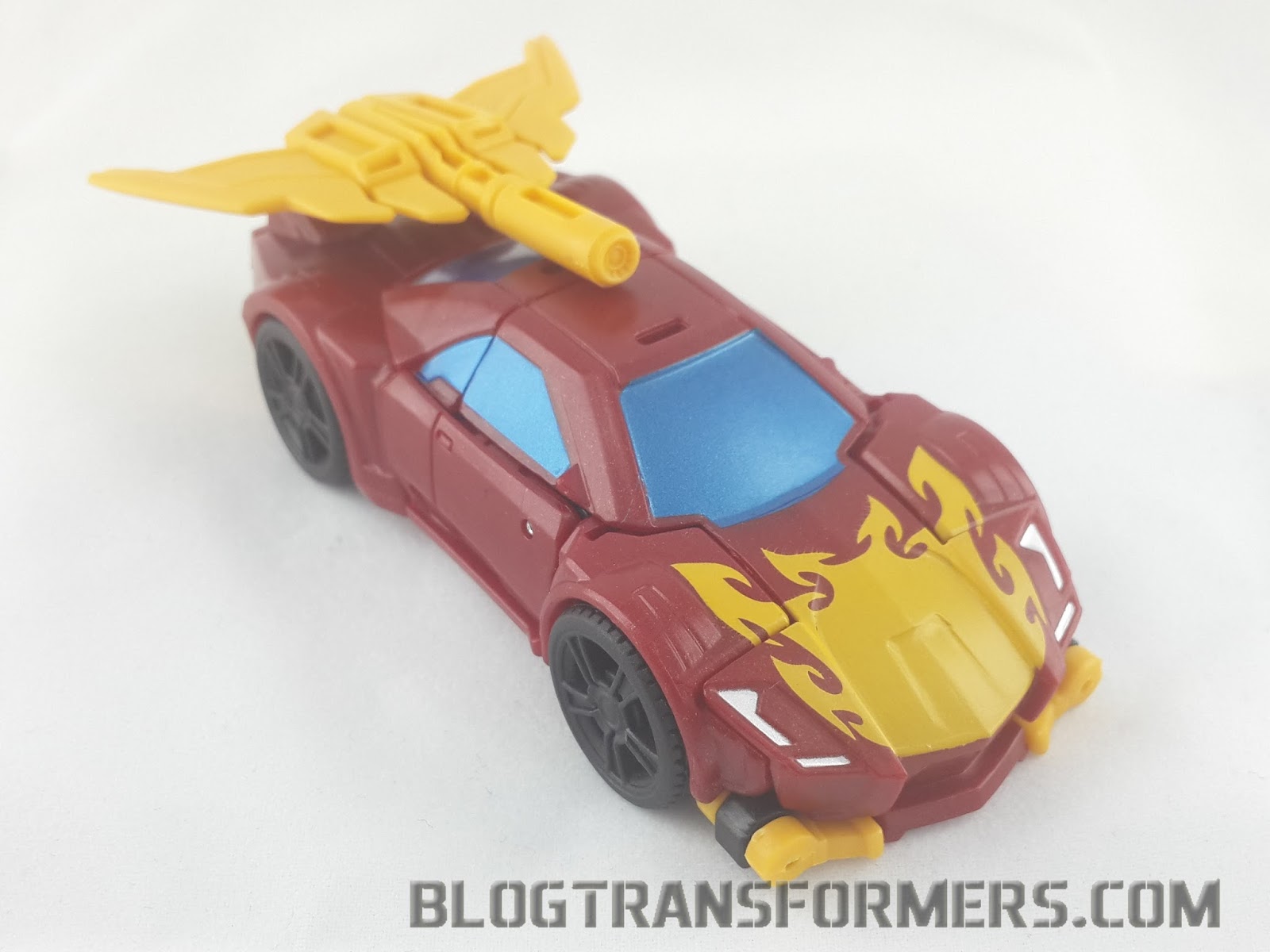 Blog 12535 Combiner Wars Legends Viper, Groove