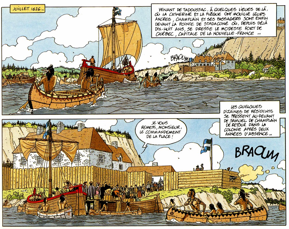 Barca Pe Valuri Pluteste Usor Barca Pe Valuri Pluteste Usor