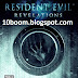 Resident Evil Revelations Full Free Download