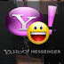 Yahoo Messanger Free Download