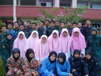 3 Taufiq 2011