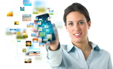 Top 5 Mobile Strategies for Retailers mobile strategies1 Top 5 Mobile Strategies for Retailers