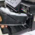  Cara Perbaiki Re Install Slowly Pada Printer Brother MFC-J200