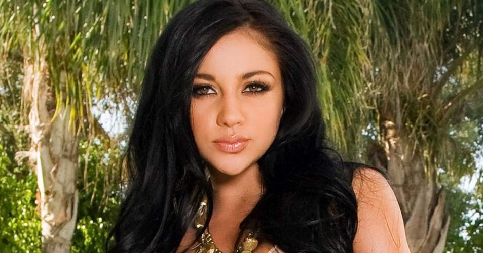 Audrey Bitoni dvdrip Porn Video Free Download | Max Torrent Porn Movie