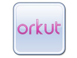 Síga-nos no Orkut