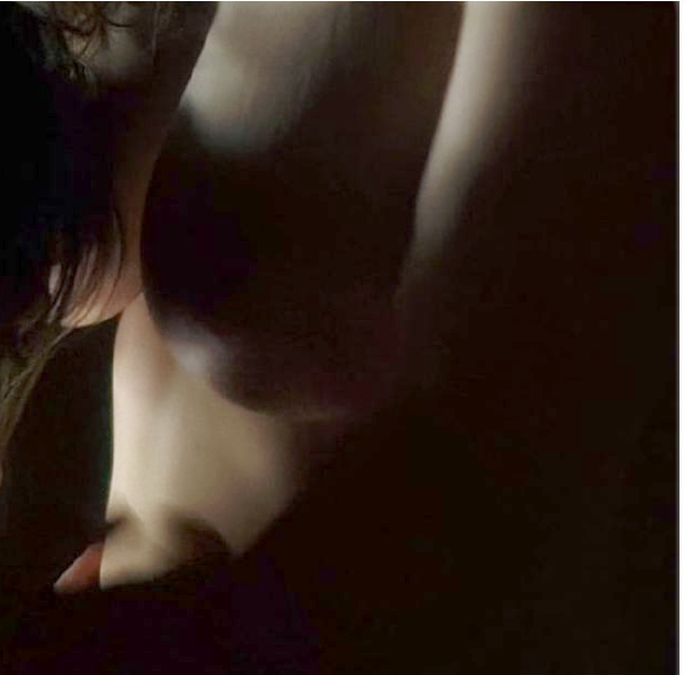 Jessica Pare Sex Scene 43