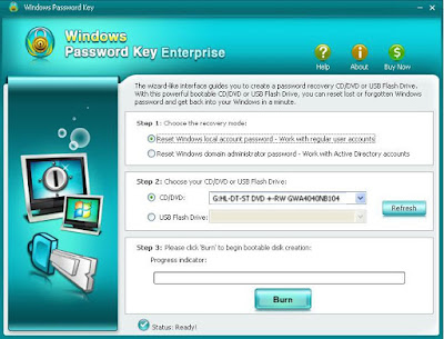 1 password windows 1 password windows
