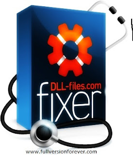 Aaa Logo 2016 Full Version With Crack Aaa Logo 2016 Full Version With Crack