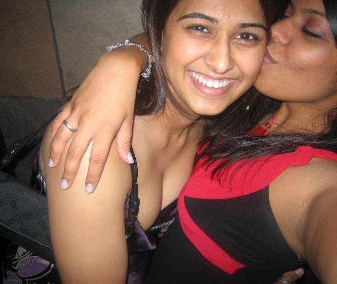 Indian Sister Pussy