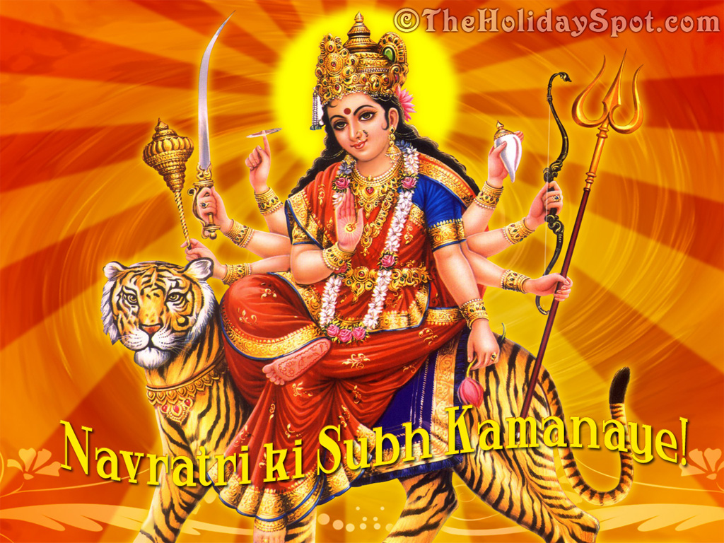 my favorite festival navratri essay my favorite festival navratri essay