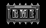 Visit The BME Shop!