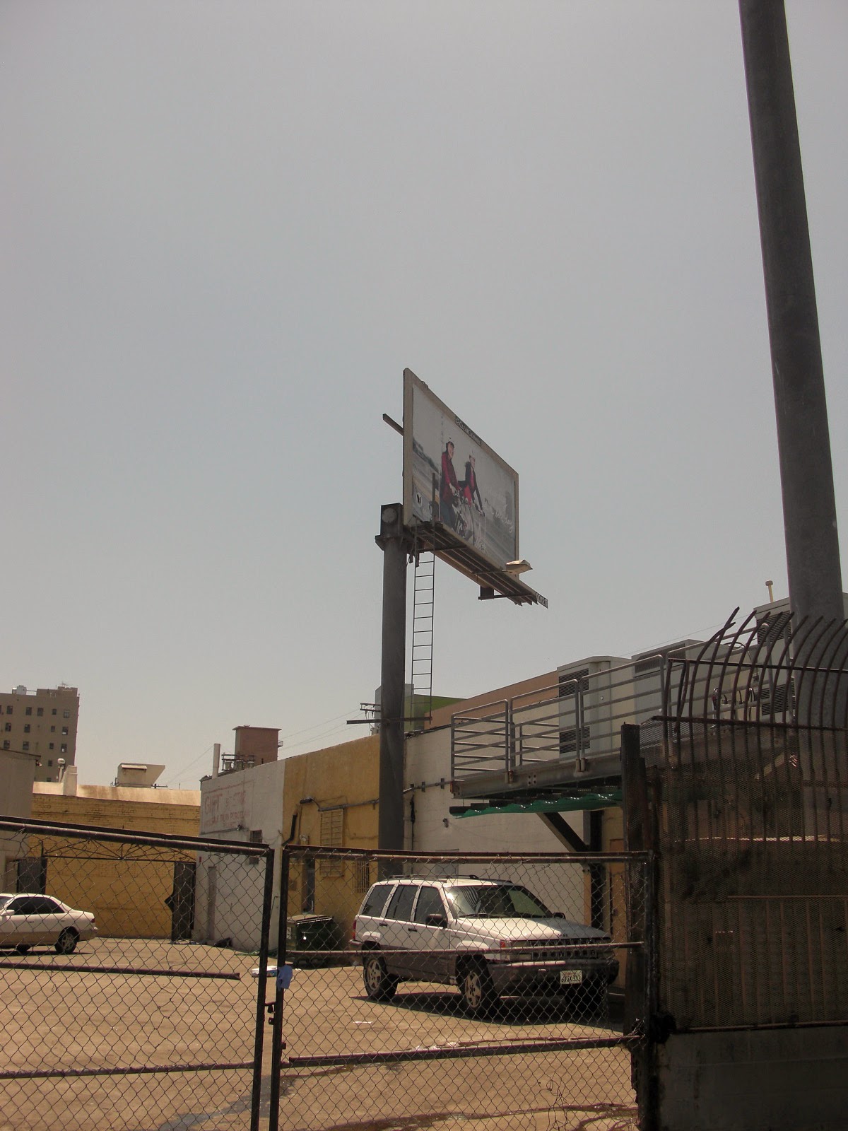 reality check last stop for most skid row