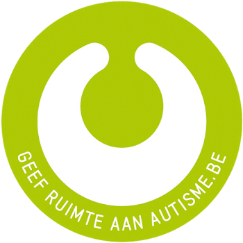 Geef ruimte aan autisme!