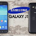 Melirik Spesifikasi Samsung Galaxy J1