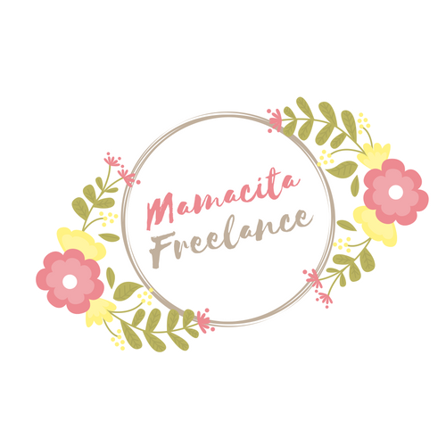 Mamacita Freelance