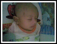 Dhia Amani (2 month)