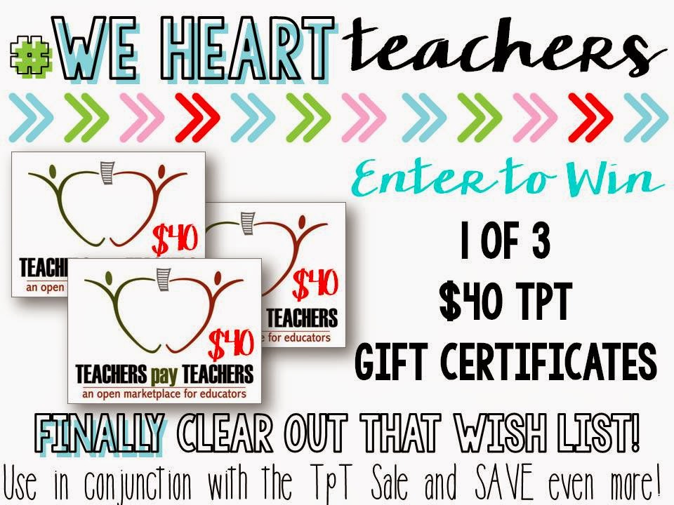 16 Best Teacher Recognition Events Images Teacher Teachers