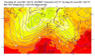 >Busy weekend ahead for Major UK outdoor events, what about the weather?