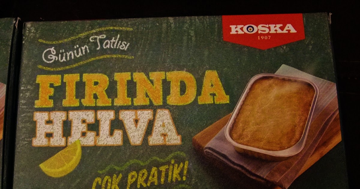 İpek Butik Pasta ,Çikolata ve Kurabiye KOSKA�DAN SICAK BİR GELİŞME