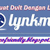 Cara Buat Duit Dengan Lynk.my