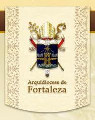 ARQUIDIOCESE DE FORTALEZA