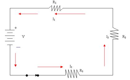 Get Circuitos En Paralelo Serie Y Mixto Pics