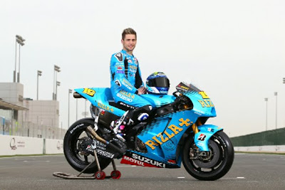 Wallpaper,Image,Photo All Team Motogp 2138class=cosplayers