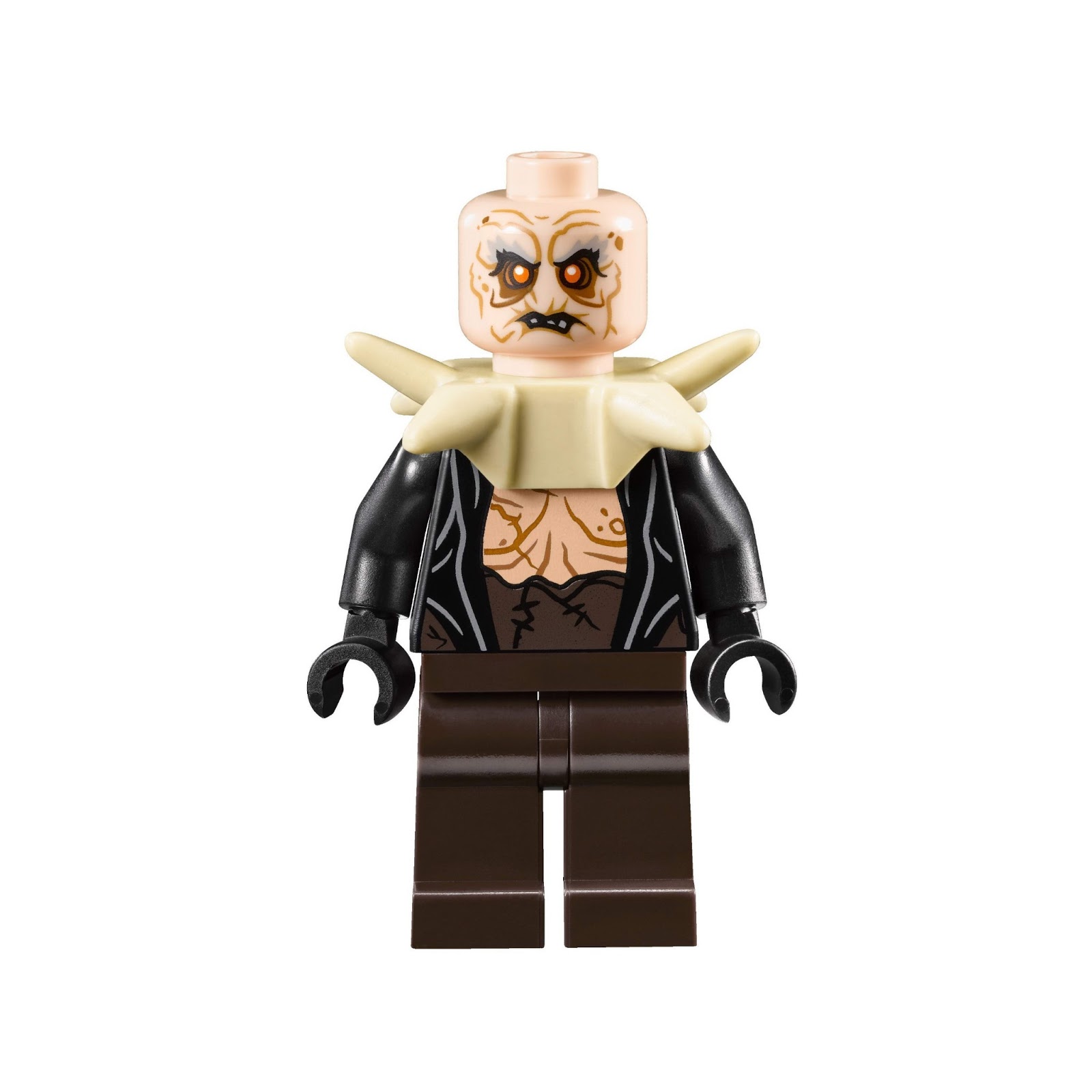 lego 79002 download lego 79002 download