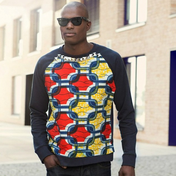 Images For Ankara Fashion For Men | stylish male ankara 123gist Images For Ankara Fashion For Men | stylish male ankara 123gist