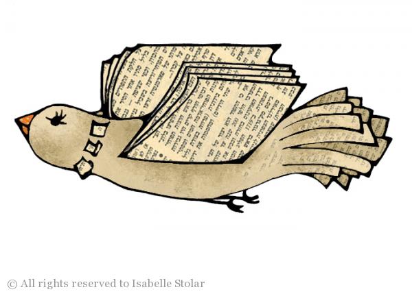 femme pontault combault