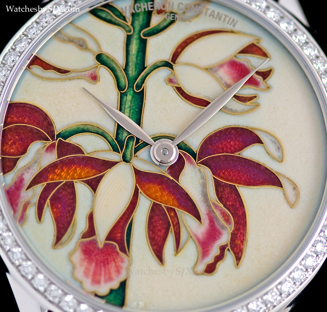 [Obrazek: Vacheron+Constantin+M%25C3%25A9tiers+d%2...7%2529.jpg]