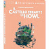 GALLERY * Il Castello Errante di Howl - Collector's Edition [BD IT]