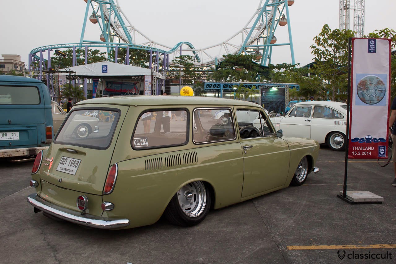 http://1.bp.blogspot.com/-YRHsmdwjKTk/UwJhCBi-MgI/AAAAAAAAKOw/d52Z7M1Qy_Q/s1600/siam-vw-festival-2014-02-15-181924.jpg