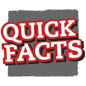 facts quick interesting quickfacts canada education immigration form 2021 words bytes tidbits badiner tech