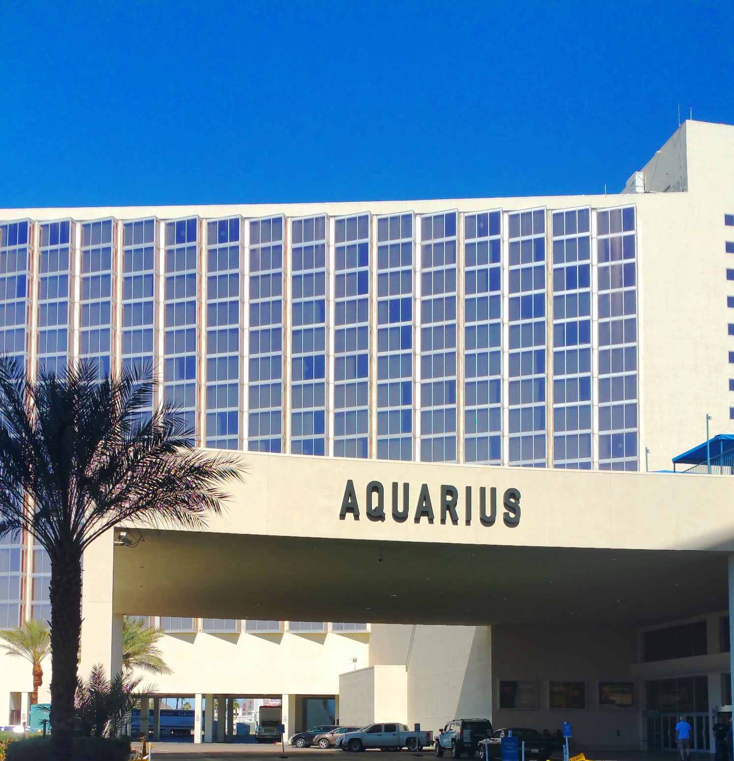 Daily poker tournaments laughlin nv