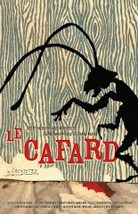 LE CAFARD