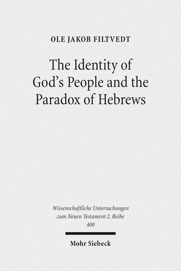 christian paradox thesis christian paradox thesis