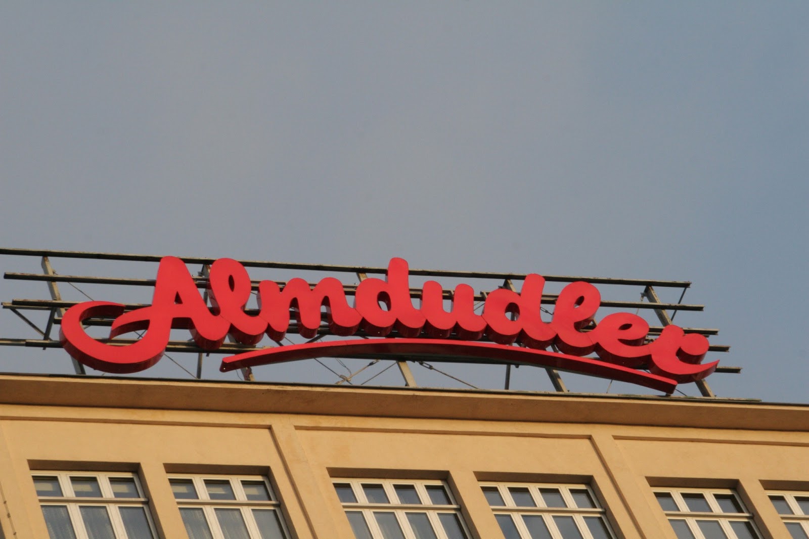 Traveler Guide Vienna