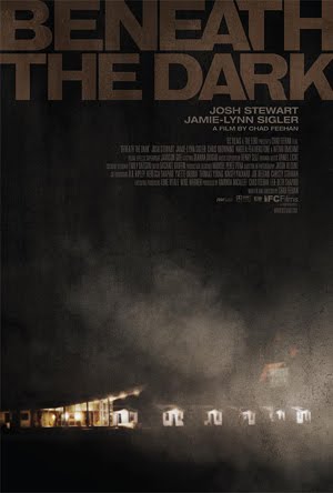 Beneath The Dark aka Wake (2010) Beneath The Dark aka Wake (2010)