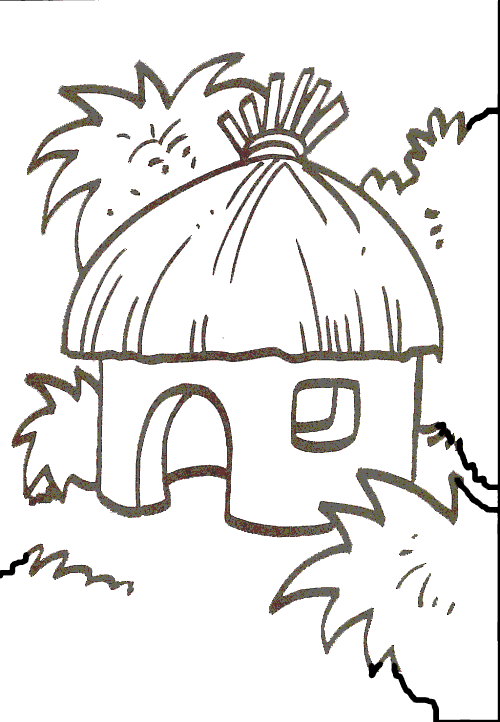 Menta Más Chocolate - RECURSOS y ACTIVIDADES PARA EDUCACIÓN INFANTIL