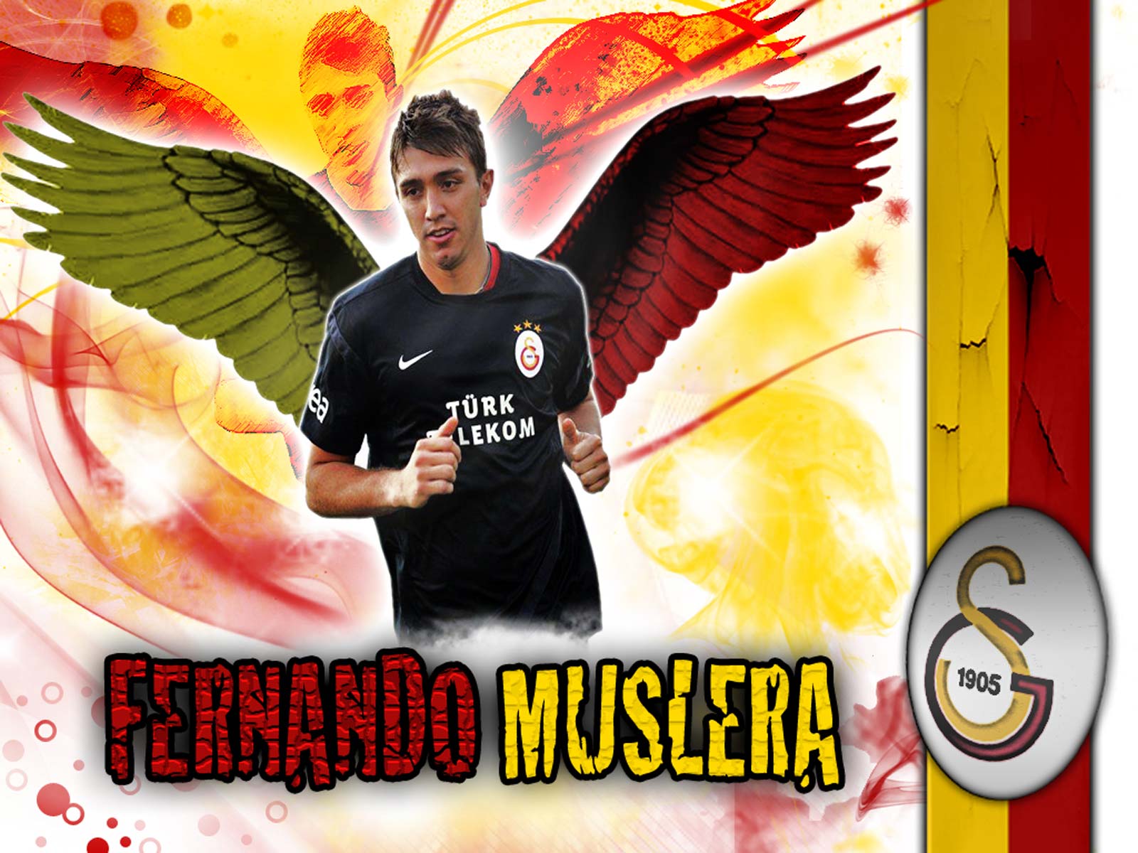 http://1.bp.blogspot.com/-YRVaxT4YHgg/T85Sv5FLZeI/AAAAAAAAAhE/kigw4BMx6DM/s1600/Fernando+Muslera+Wallpapers+%25281%2529.jpg